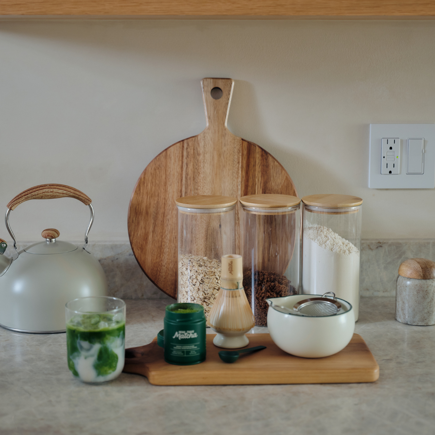 Matcha Set | Matcha Whisk Kit | Matcha Accessories – More Than Matcha Matcha Set | Matcha Whisk Kit | Matcha Accessories – More Than Matcha