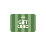 Digital Gift Card