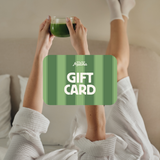 Digital Gift Card