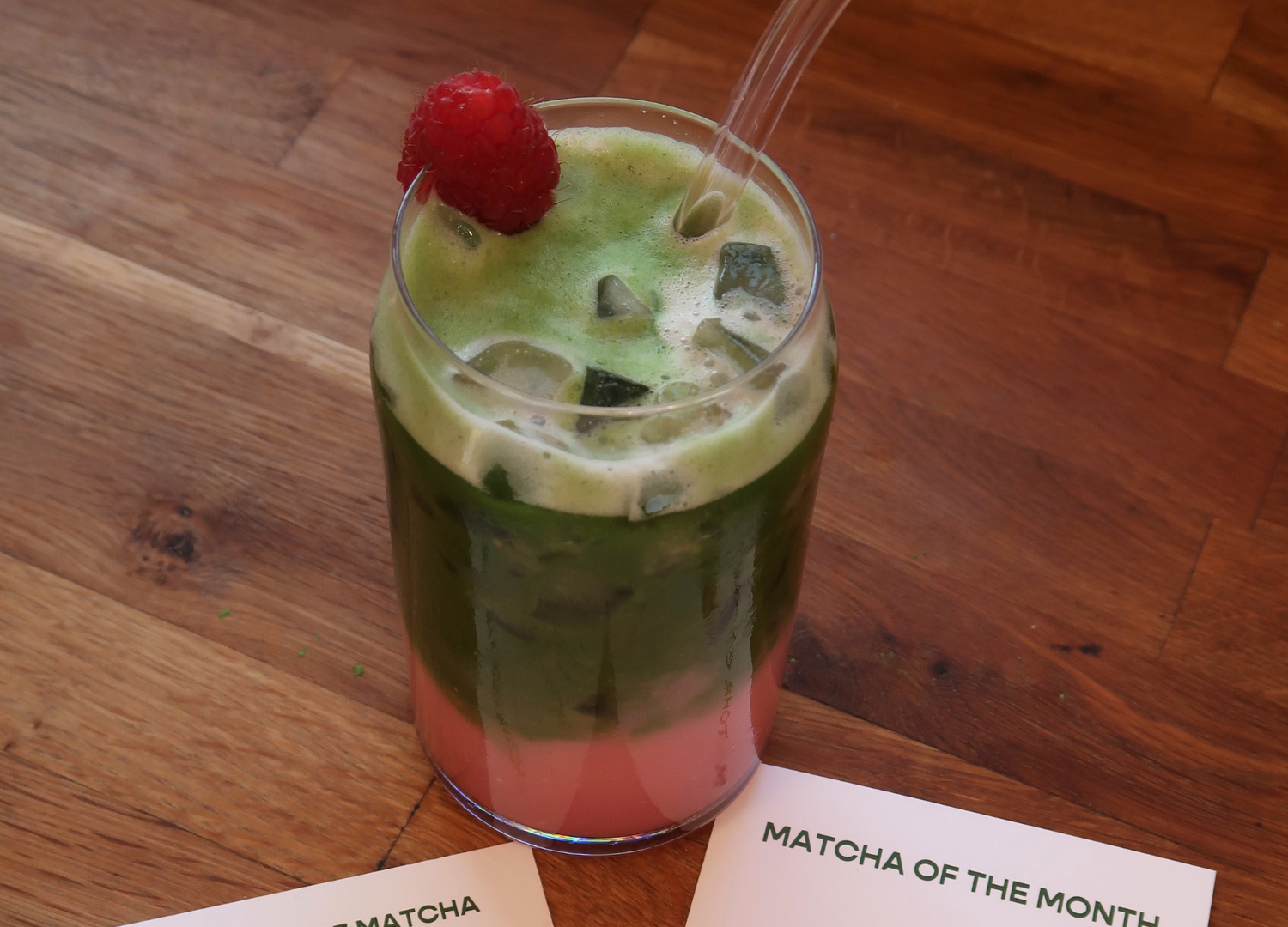 Ceremonial matcha for sale
