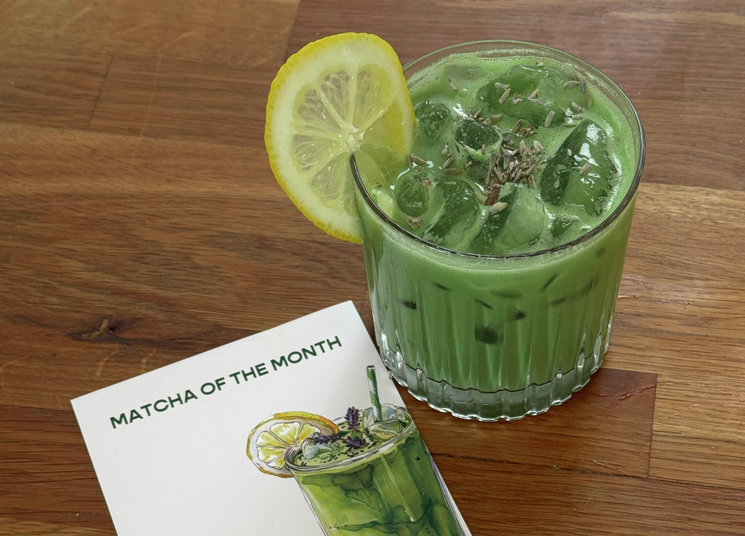 Ceremonial matcha for sale