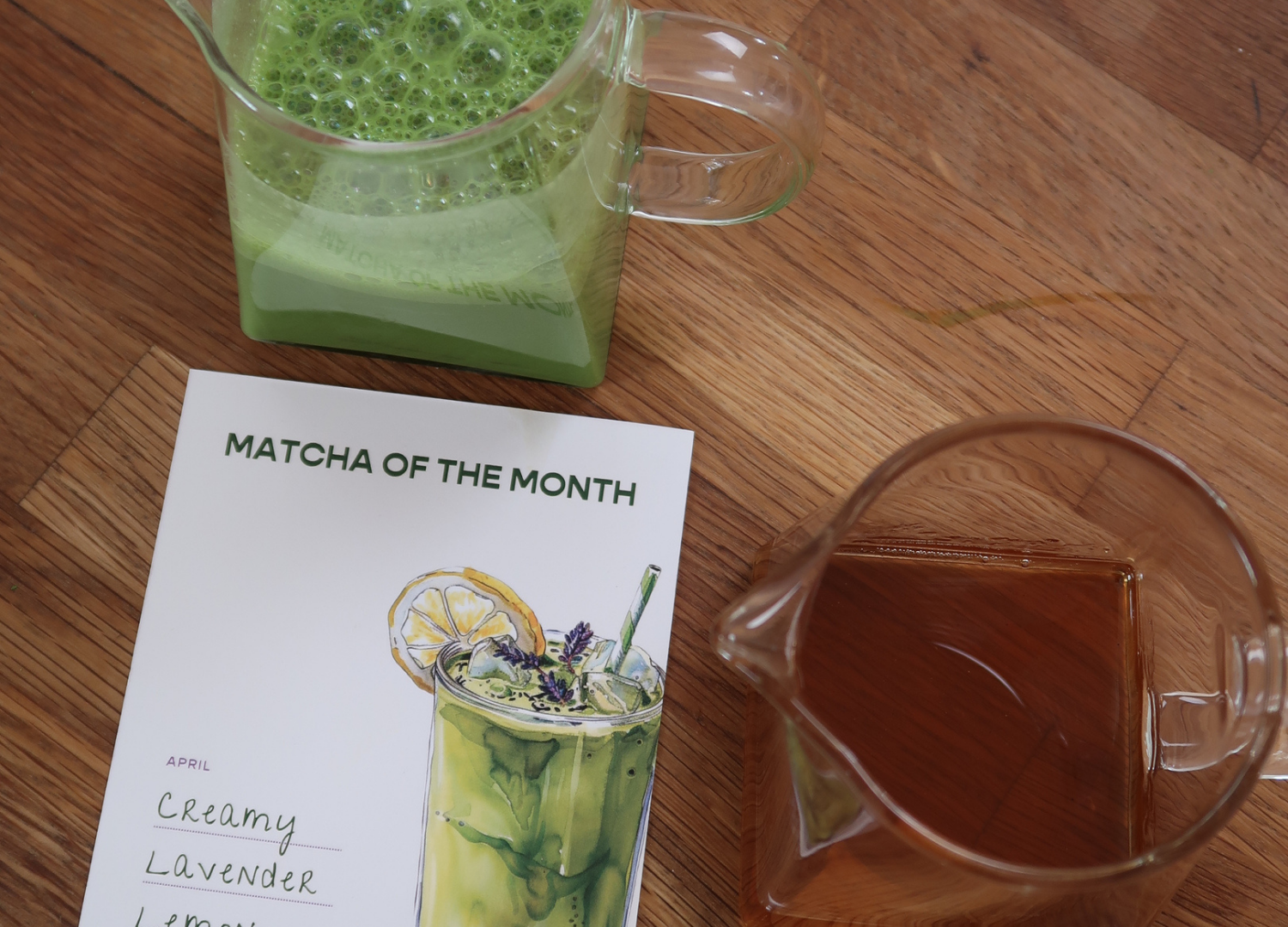 Ceremonial matcha for sale