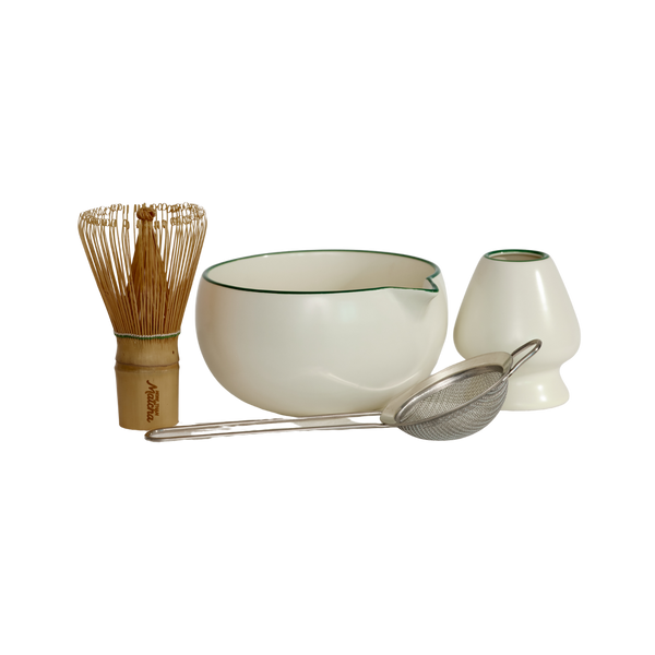 Organic matcha for sale