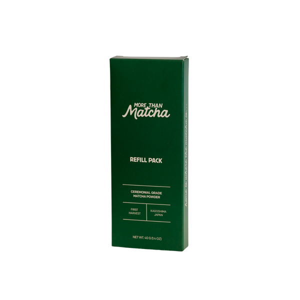 Organic matcha for sale