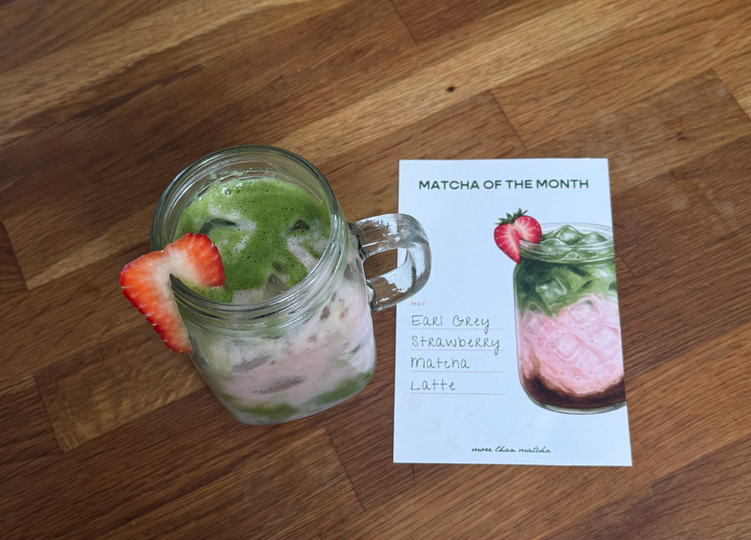 Ceremonial matcha for sale