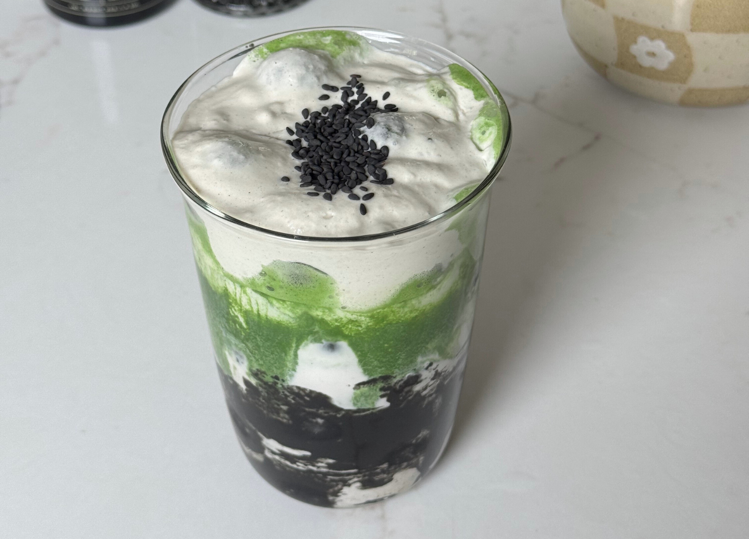Ceremonial matcha for sale