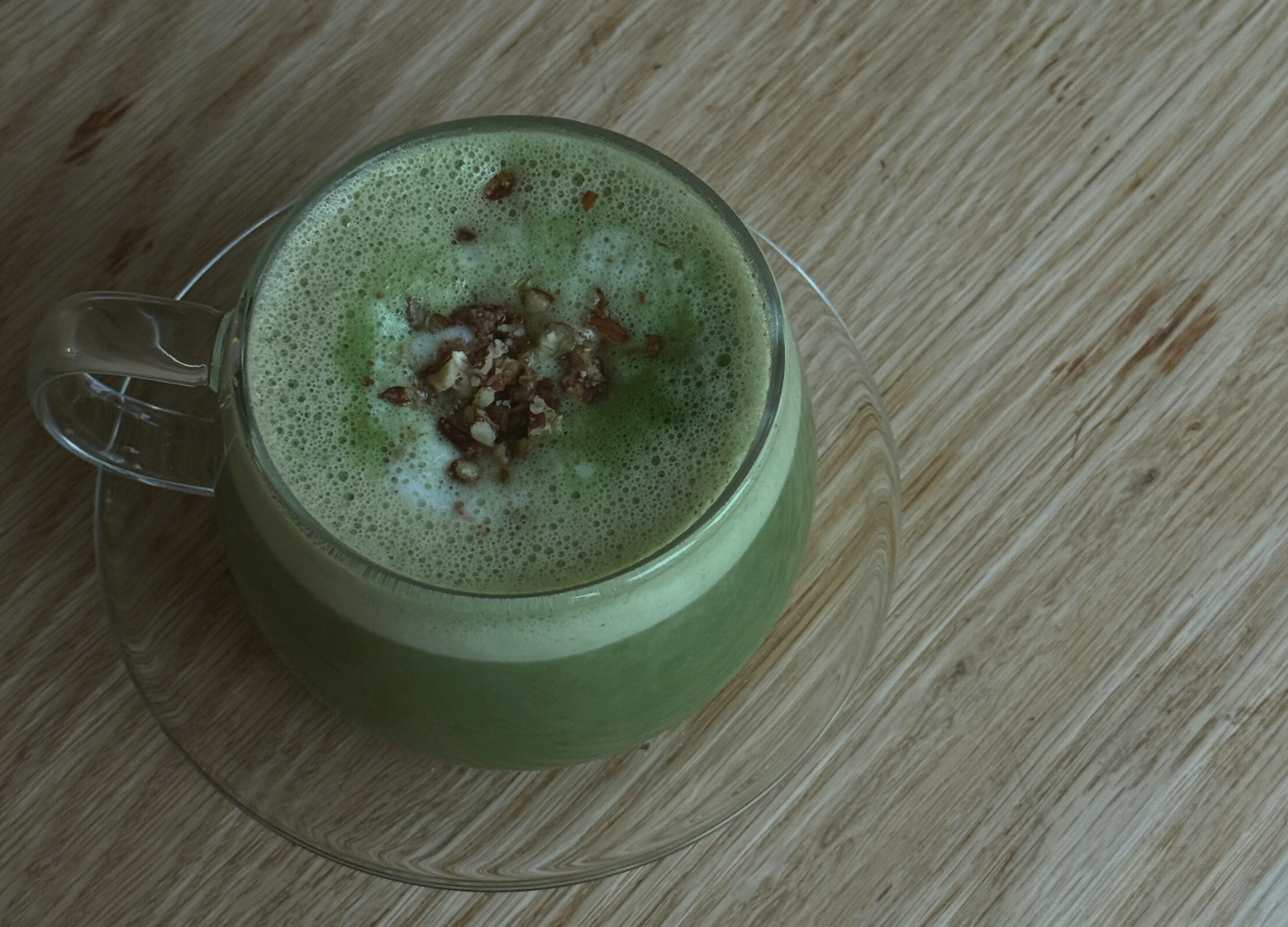 Ceremonial matcha for sale
