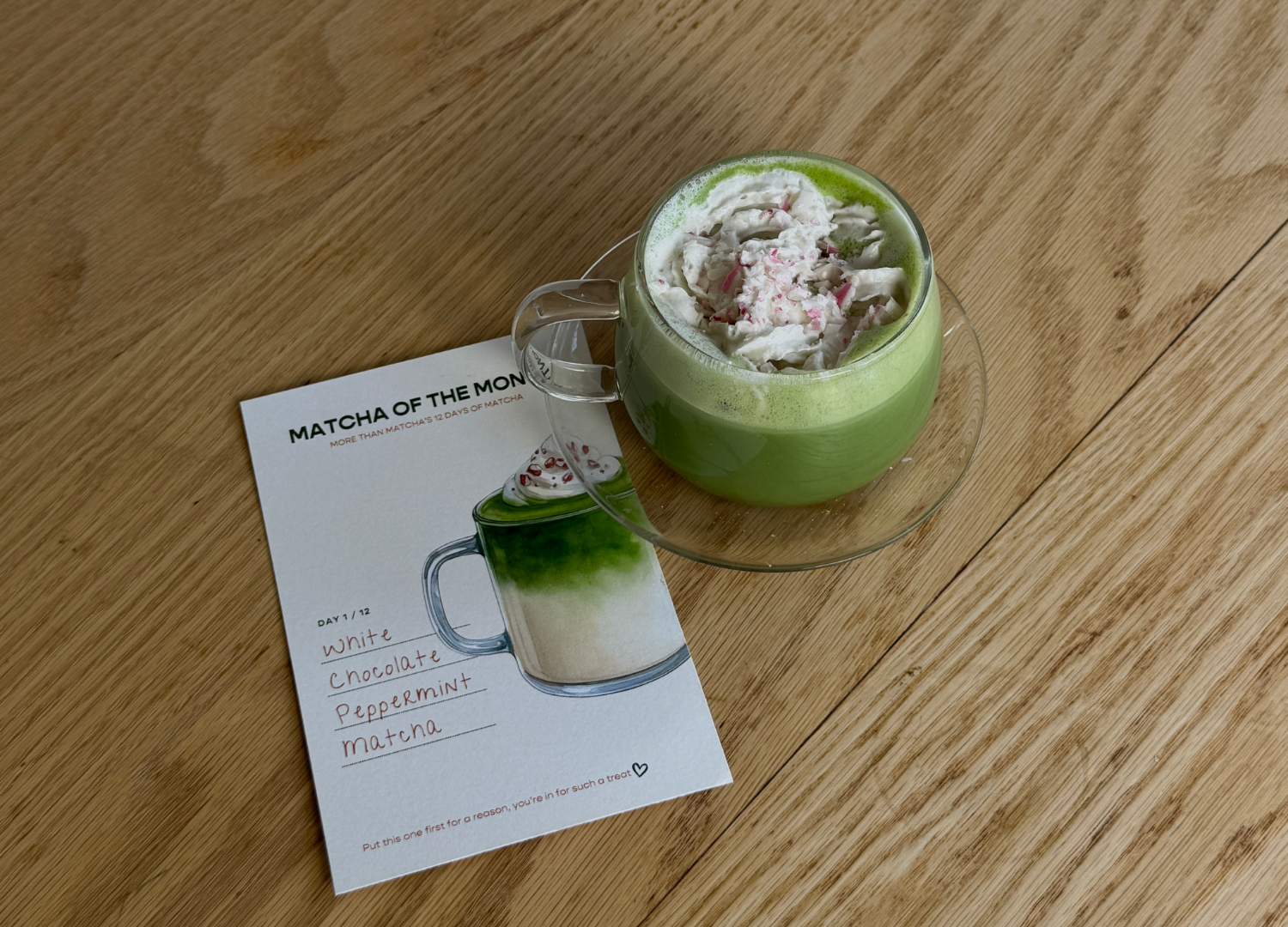 Ceremonial matcha for sale