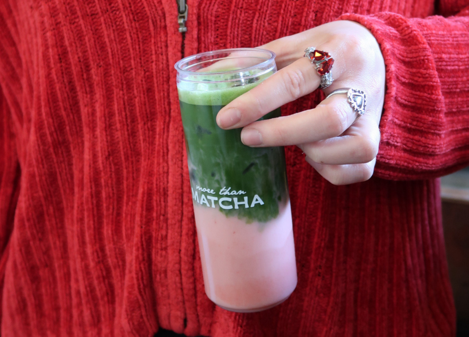 Ceremonial matcha for sale