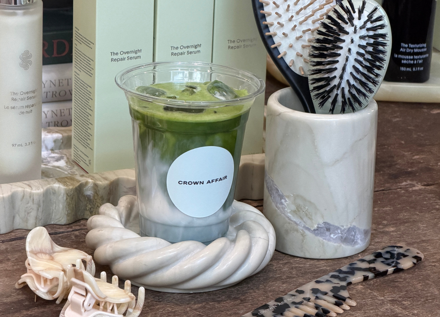 Matcha Bar Code The Matcha Bar | Mobile Matcha Catering & Events | Matcha Experience ...