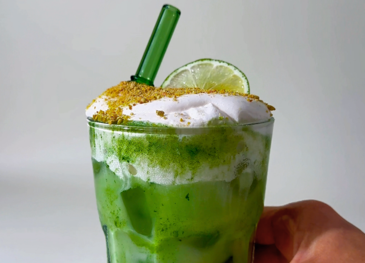 Ceremonial matcha for sale