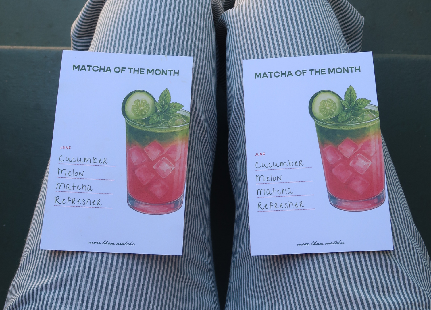 Ceremonial matcha for sale