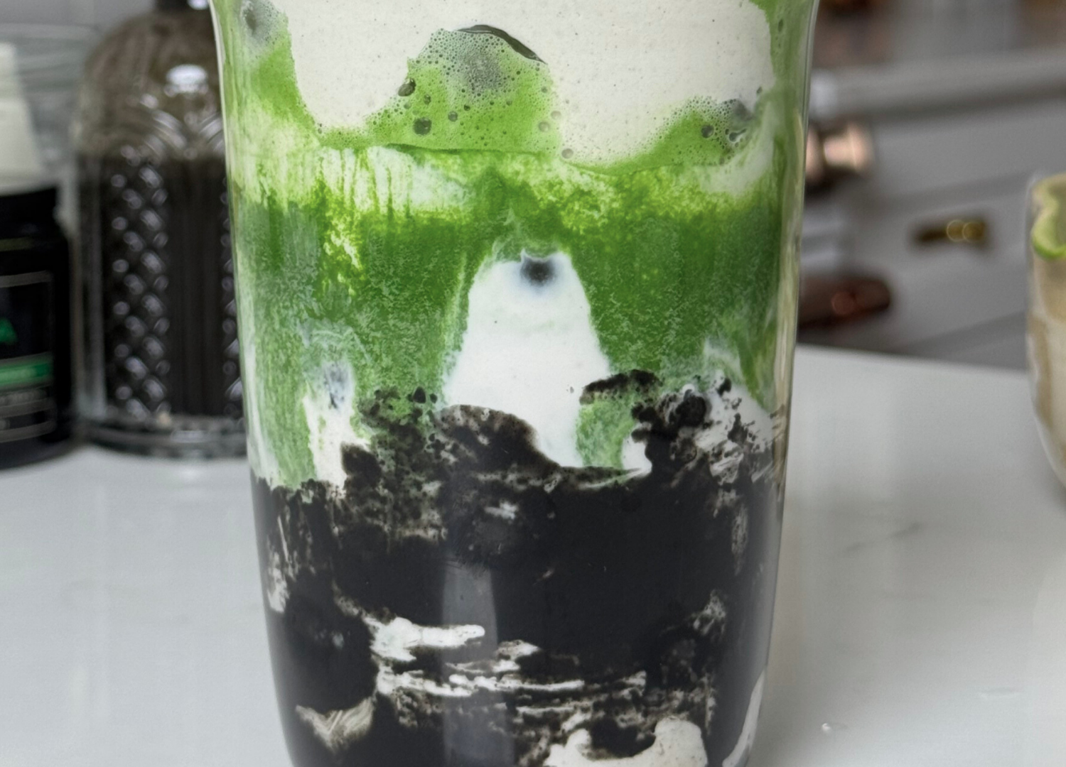 Ceremonial matcha for sale