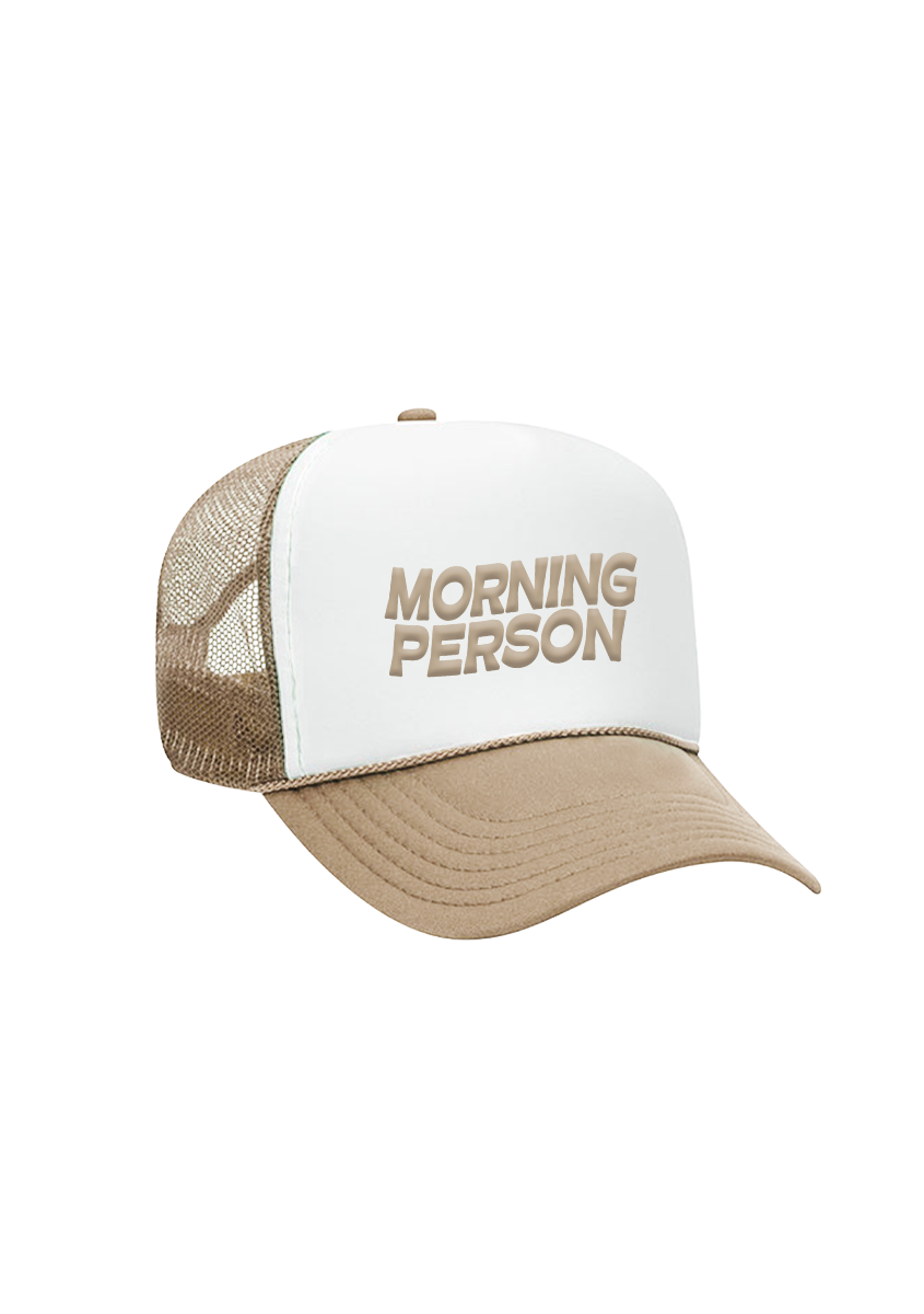morning person hat 02