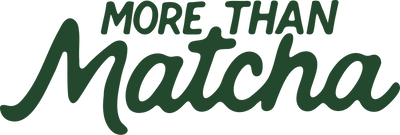 MTM-Logo-Court-Stacked-RGB-1200px.png__PID:3bb87dbd-3091-4a5a-9962-ffd55471eb52