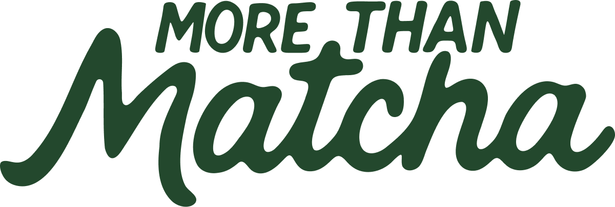 MTM-Logo-Court-Stacked-RGB-1200px.png__PID:3bb87dbd-3091-4a5a-9962-ffd55471eb52