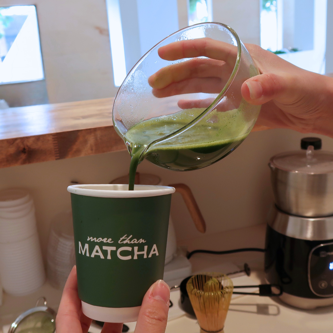 Untitled design (31).png__PID:bd366bf8-196e-47a5-bad2-dc779e043a19