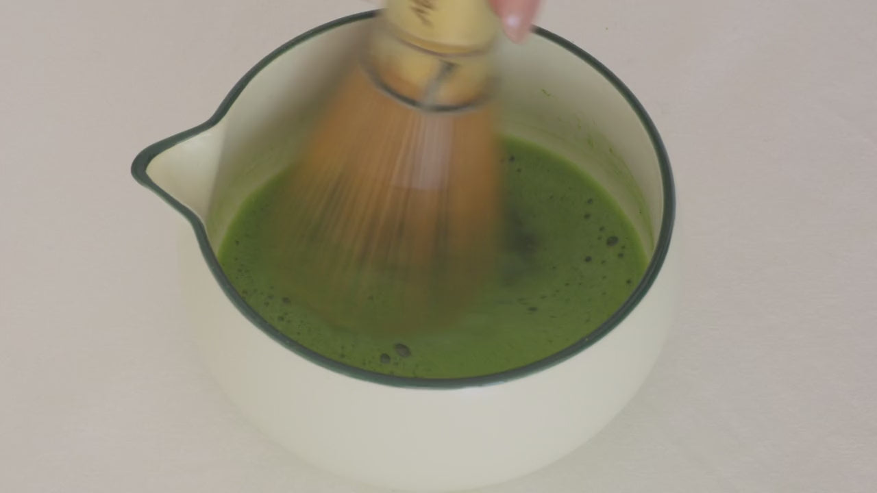 Ceremonial matcha for sale